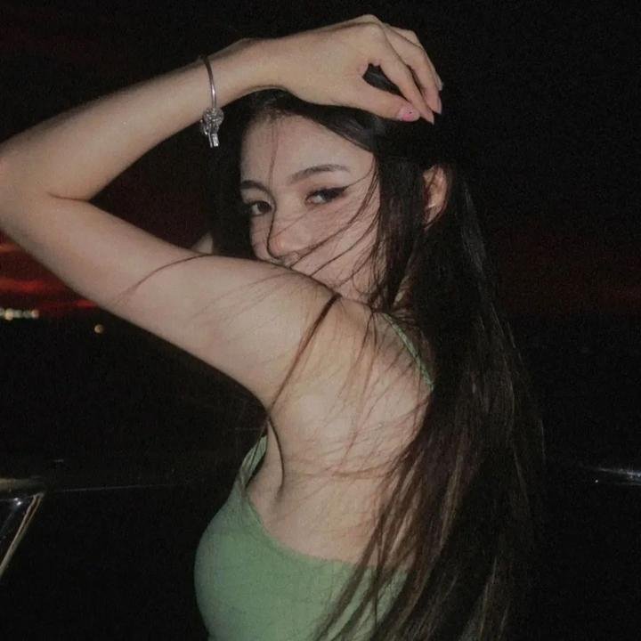 绝地奶霸