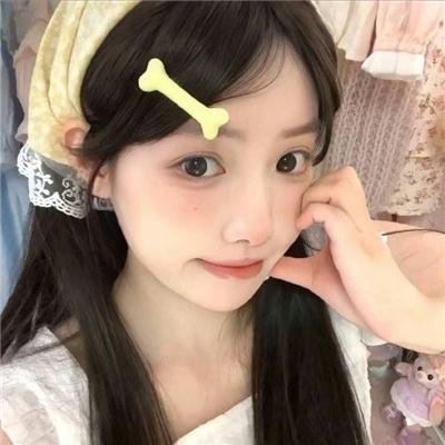 艾诺拉