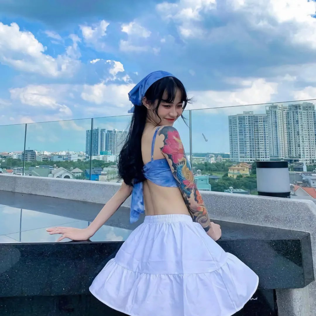 风语