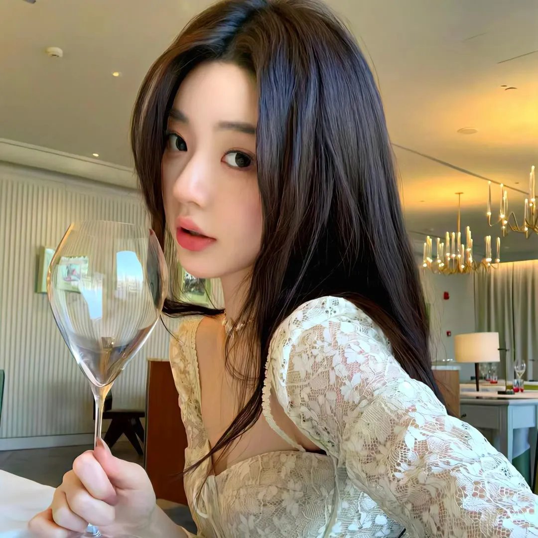 她们的颤栗故事