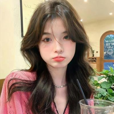 摩纳哥女孩