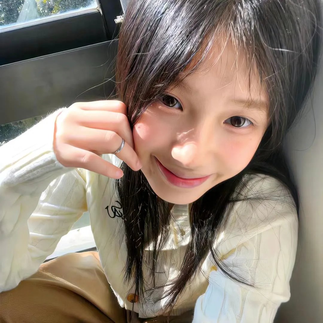 我们来做体操吧