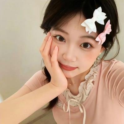 弦管动春心