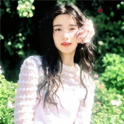 密语十七小时