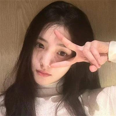 陆贞传奇