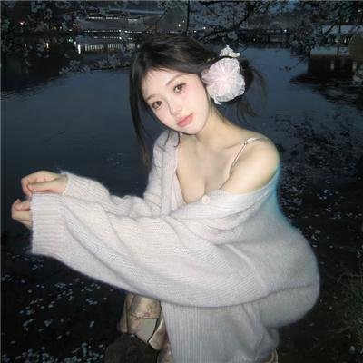 幻爱钟情