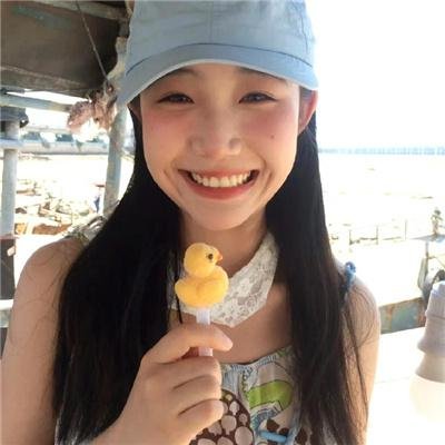 一个纽约诗人