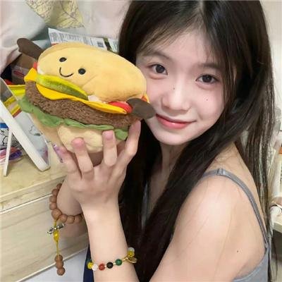朕的刺客女友