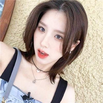 灵驹续集