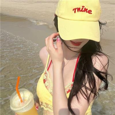 追捕连环杀手第三季