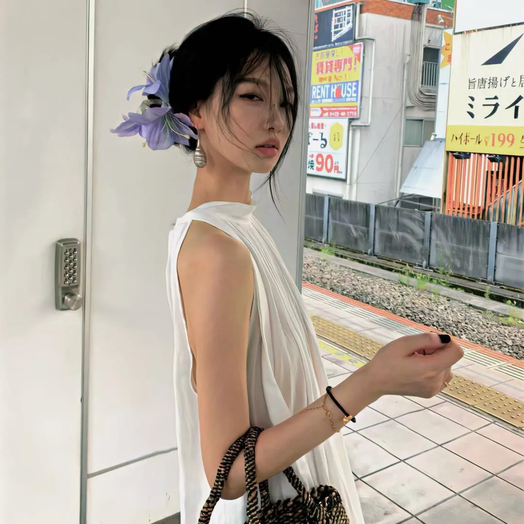 叫一声妈妈