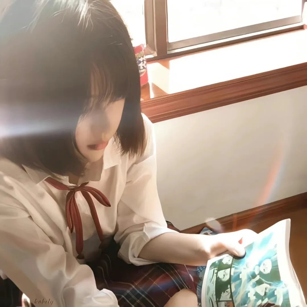 悟空传