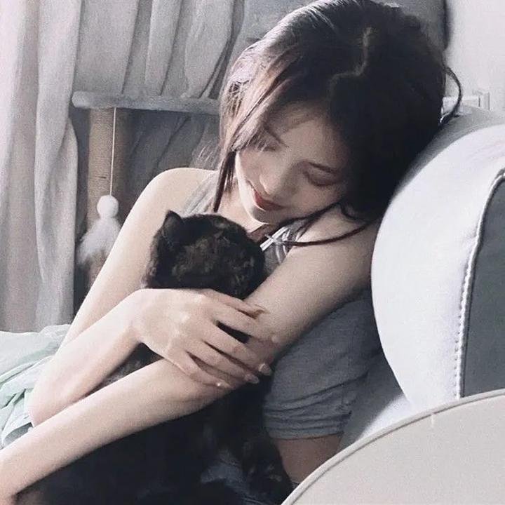 盲眼的基督