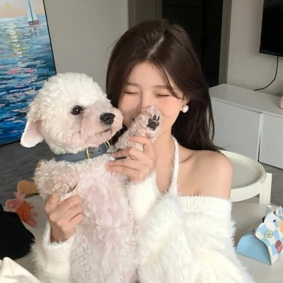 希望丘夫妻战争