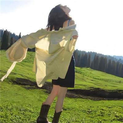 权欲第三季